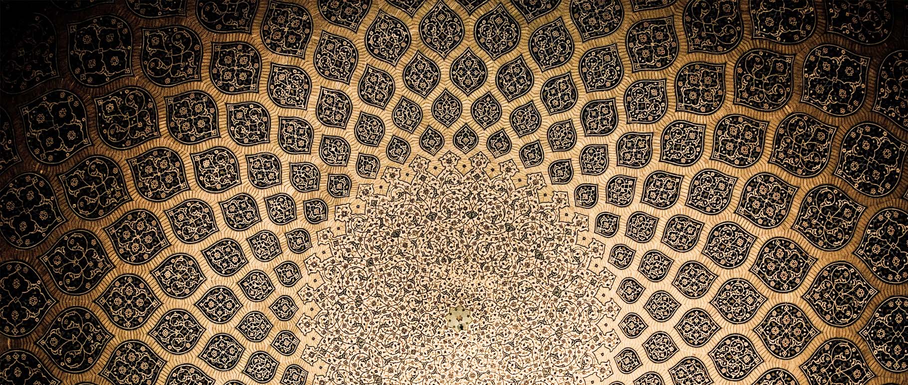 تصاویر رستوران وغذاها