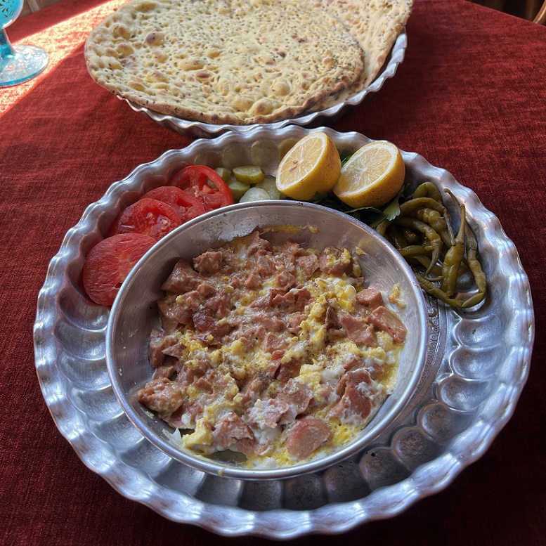  عکس نيمرو سوسيس