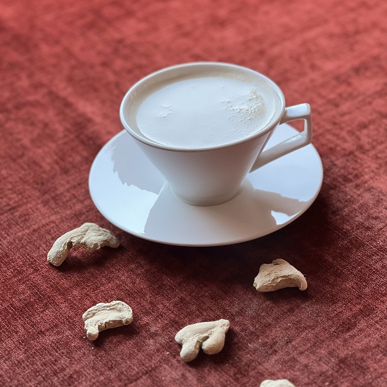  عکس چاي ماسالا