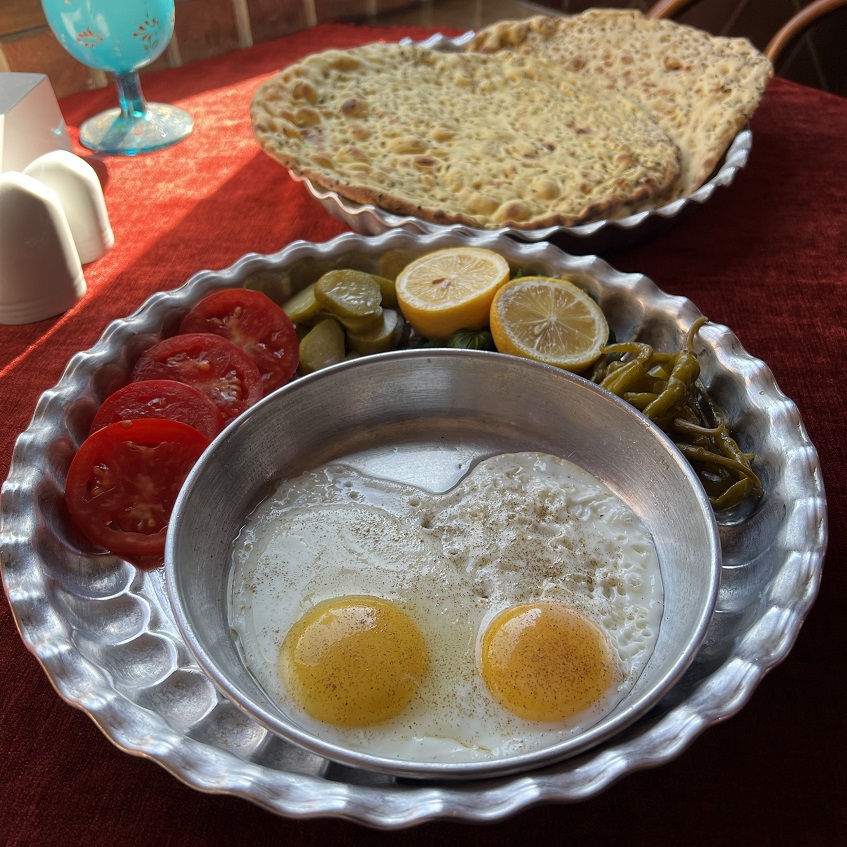 عکس نيمرو